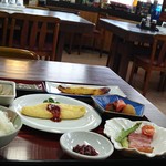 信濃屋旅館 - 