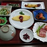 信濃屋旅館 - 