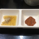 写真 チンチャ チンチャ 西１５丁目 韓国料理 食べログ