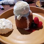 KING‘S FISH HOUSE - 