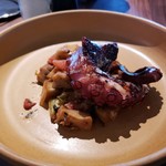 KING‘S FISH HOUSE - 