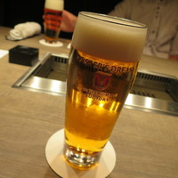 USHIGORO S. GINZA - 