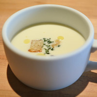 Bistro Sifflet - 