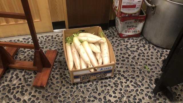 チンチャ チンチャ 西15丁目 韓国料理 食べログ チンチャ チンチャ 西15丁目 韓国料理 食べログ