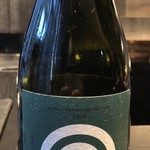 麻布十番松栄寿司 - 