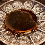 麻布十番松栄寿司 - 