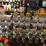 タイガースバー イレブン - 