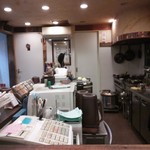 まんねんカレー - 