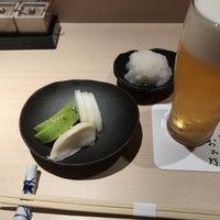 焼鳥 おみ乃 - 