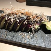 焼鳥 おみ乃 - 