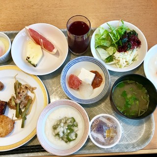 釧路でおすすめのグルメ情報 格安 をご紹介 食べログ