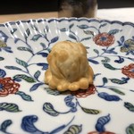 けやき坂 わさ - 