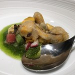 けやき坂 わさ - 