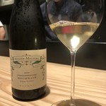 けやき坂 わさ - 