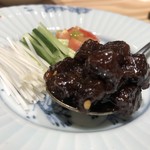 けやき坂 わさ - 