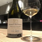 けやき坂 わさ - 