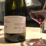 けやき坂 わさ - 