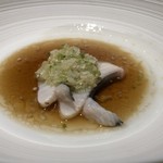 けやき坂 わさ - 