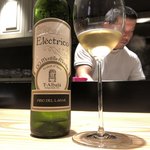 けやき坂 わさ - 