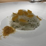 けやき坂 わさ - 