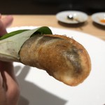 けやき坂 わさ - 