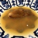 けやき坂 わさ - 