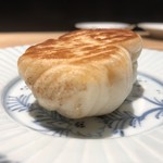 けやき坂 わさ - 