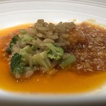 けやき坂 わさ - 