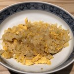 けやき坂 わさ - 