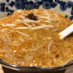 けやき坂 わさ - 