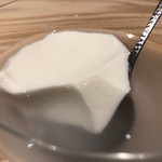 けやき坂 わさ - 