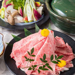 神戸牛 みやび - 料理写真