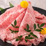 神戸牛 みやび - 料理写真