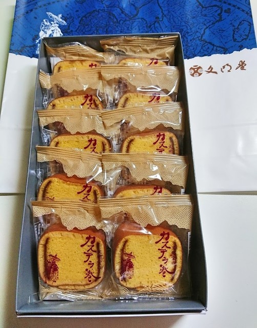 文明堂東京 三越日本橋本店 三越前 和菓子 食べログ 文明堂東京 三越日本橋本店 三越前 和菓子 食べログ