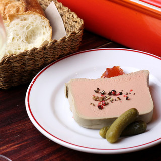 勝どき駅でおすすめの美味しいフレンチ フランス料理 をご紹介 食べログ 勝どき駅でおすすめの美味しいフレンチ フランス料理 をご紹介 食べログ