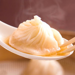 京鼎樓 池袋パルコ店