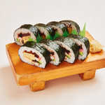 Sushi Koubou Sushi Kichi - 