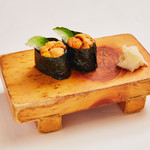 Sushi Koubou Sushi Kichi - 