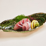 Sushi Koubou Sushi Kichi - 