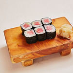 Sushi Koubou Sushi Kichi - 