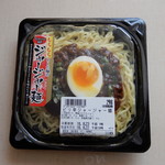 サニー - ピリ辛ジャージャー麺￥298