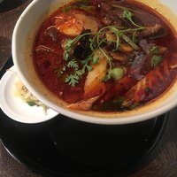 月居 赤坂 - 