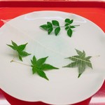 くすのき 本店 - 