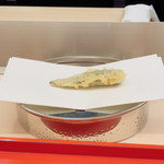 くすのき - ⑥オクラ