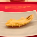 くすのき - ⑨忘れてしまいました(● ˃̶͈̀ロ˂̶͈́)੭ꠥ⁾⁾