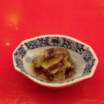 くすのき - 鮑の肝