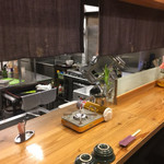 しゃぶしゃぶ すき焼き ひとり鍋 megu - 