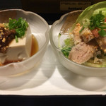 しゃぶしゃぶ すき焼き ひとり鍋 megu - 