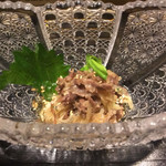 しゃぶしゃぶ すき焼き ひとり鍋 megu - 