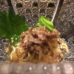 しゃぶしゃぶ すき焼き ひとり鍋 megu - 